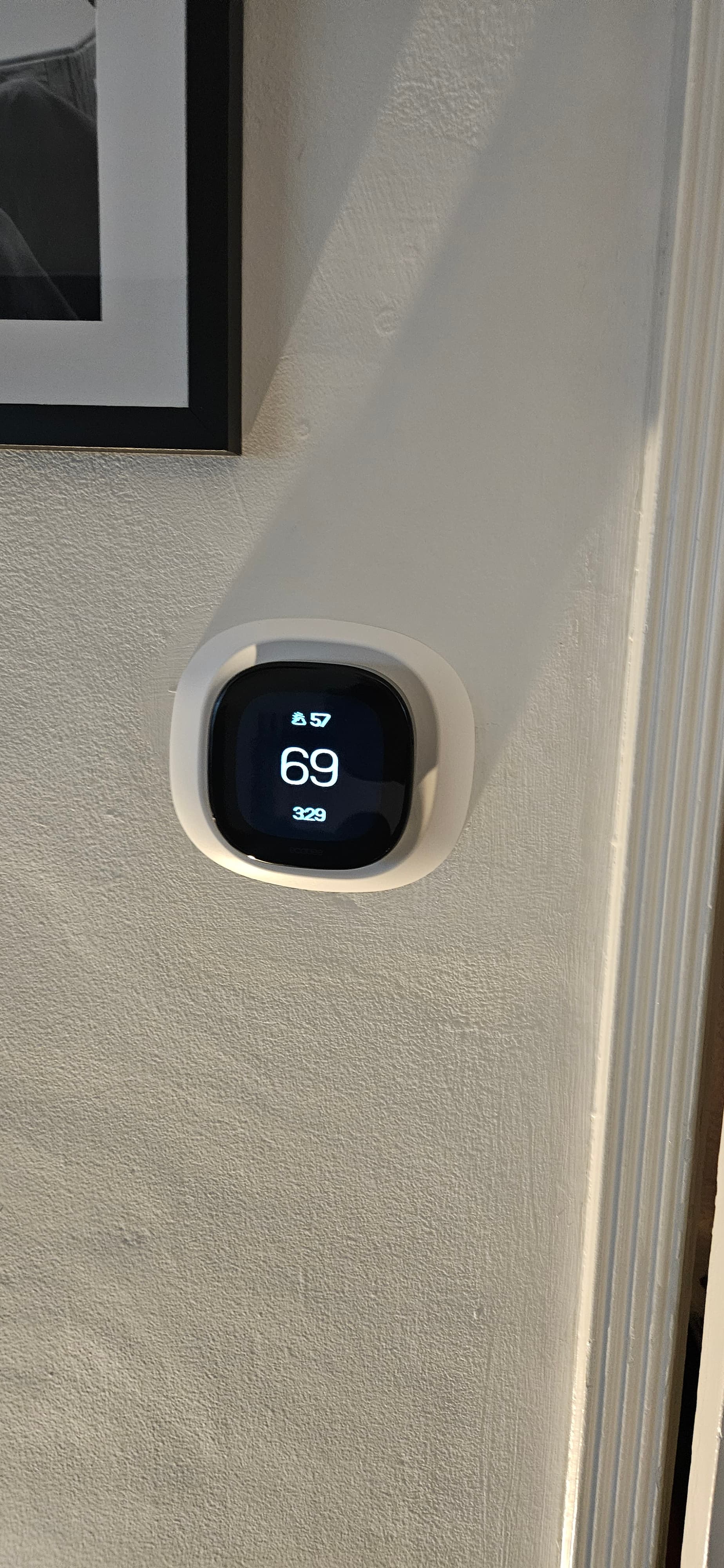 Smart Home Device Setup